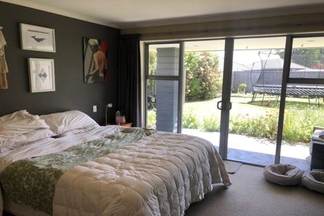 Photo of property in 61 Covent Drive, Stoke, Nelson, 7011