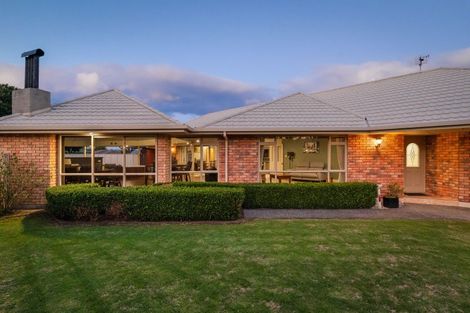 Photo of property in 100a Park Road, Katikati, 3129