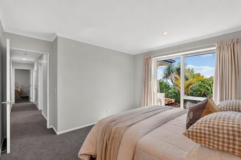 Photo of property in 147 Panorama Drive, Enner Glynn, Nelson, 7011