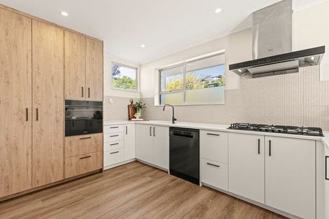 Photo of property in 6 Soleares Avenue, Mount Pleasant, Christchurch, 8081
