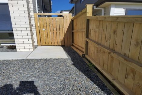 Photo of property in 24 Matahae Drive, Flat Bush, Auckland, 2019