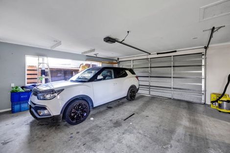 Photo of property in 18 Fox Street, Okato, 4335