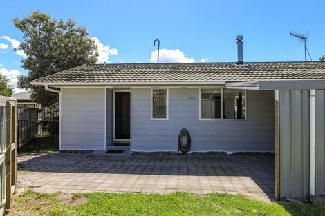 Photo of property in 203 Taharepa Road, Tauhara, Taupo, 3330