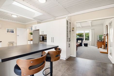 Photo of property in 3 Bailey Avenue, Claudelands, Hamilton, 3214