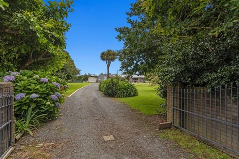 Photo of property in 18 Station Road, Poroporo, Whakatane, 3192