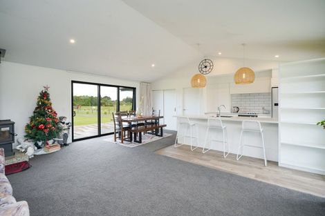 Photo of property in 15 Oreti Road, Otatara, Invercargill, 9879