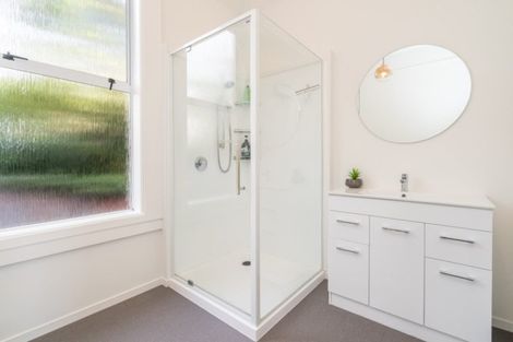 Photo of property in 409 South Road, Calton Hill, Dunedin, 9012