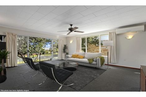 Photo of property in 21 Carlton Street, Te Aroha, 3320