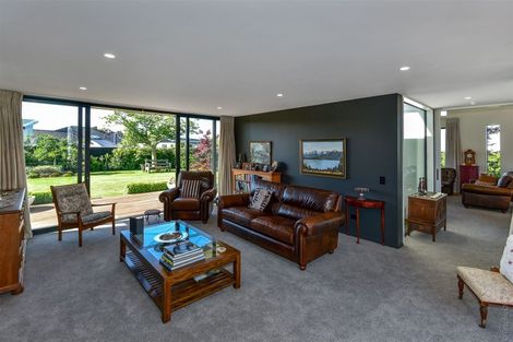 Photo of property in 276 Trices Road, Prebbleton, 7604