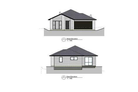 Photo of property in 11 Pipi Crescent, Tuakau, 2121