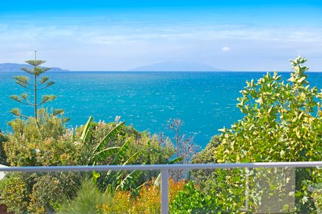 Photo of property in 150 Pacific Parade, Army Bay, Whangaparaoa, 0930