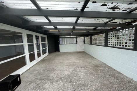 Photo of property in 64 Wikitoria Road, Putiki, Whanganui, 4501