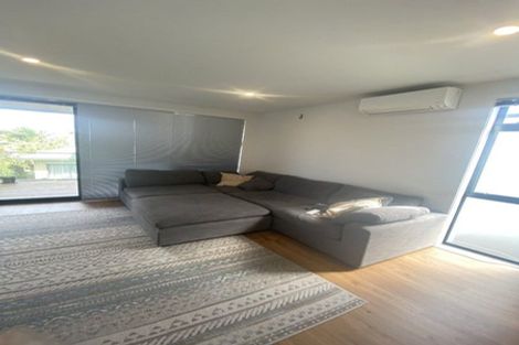 Photo of property in 40c Reeves Road, Pakuranga, Auckland, 2010