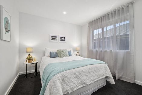 Photo of property in 8 Patete Place, Wharewaka, Taupo, 3330