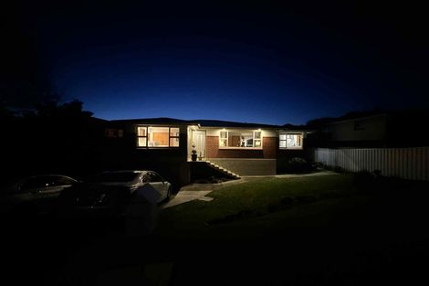 Photo of property in 115 Highcliff Road, Shiel Hill, Dunedin, 9013