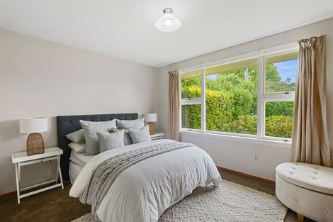 Photo of property in 66 Barrington Street, Somerfield, Christchurch, 8024