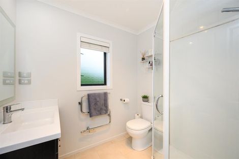 Photo of property in 20a Pukepapa Road, Marton, 4710