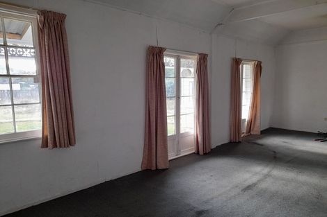 Photo of property in 131 Main Street, Oxford, 7430