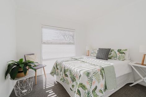 Photo of property in 1/1 Murray Street, Maeroa, Hamilton, 3200