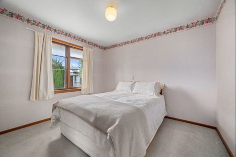 Photo of property in 9 Rogers Street, Blenheim, 7201