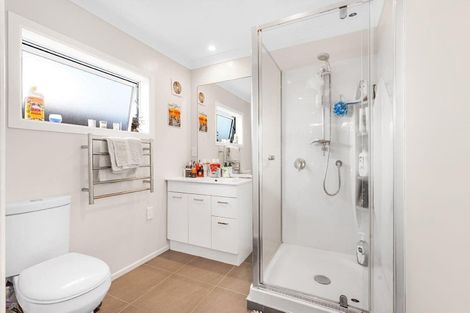 Photo of property in 3 Upper Kingsley Street, Leamington, Cambridge, 3432