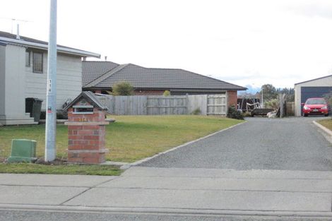 Photo of property in 112 Govan Drive, Te Anau, 9600