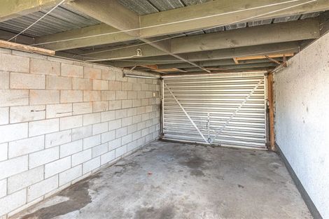 Photo of property in 29b Bignell Street, Gonville, Whanganui, 4501