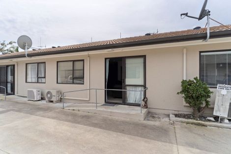 Photo of property in 8d Heath Street, Mount Maunganui, 3116