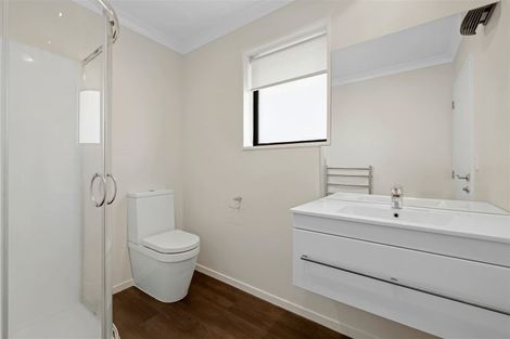 Photo of property in 27 Rawnsley Terrace, Wigram, Christchurch, 8042