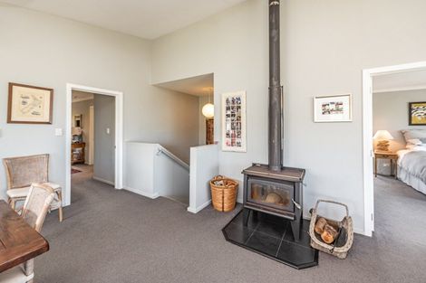 Photo of property in 21 Sunset Parade, Kai Iwi, Whanganui, 4574