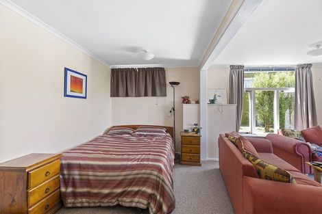 Photo of property in 52 Fox Street, Ngaio, Wellington, 6035