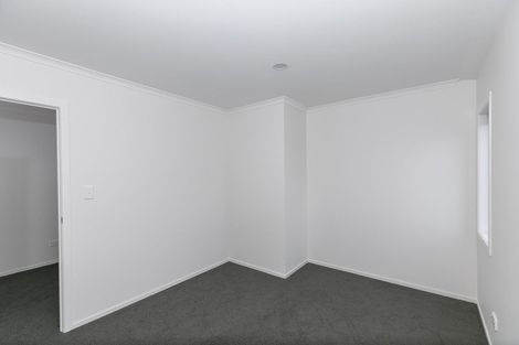 Photo of property in 118a Kay Road, Flagstaff, Hamilton, 3210