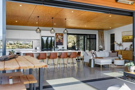 Photo of property in 25d Blackman Road, Blackmans, Alexandra, 9391