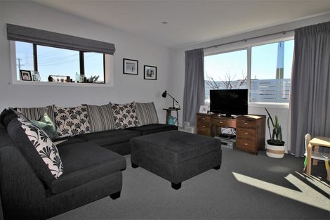 Photo of property in 46 Ventry Street, Alexandra, 9320