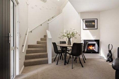 Photo of property in 1b Tipperary Place, Arrowtown, 9302