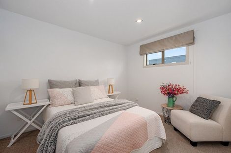 Photo of property in 19d Lyon Street, Frankton, Hamilton, 3204