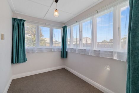 Photo of property in 6 Marshall Street, Paeroa, 3600