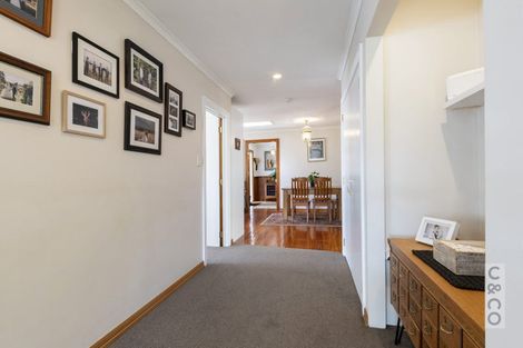 Photo of property in 23 Queen Street, Riverhead, 0820