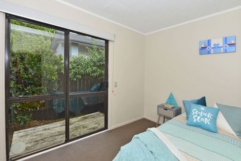 Photo of property in 72a Beach Road, Onerahi, Whangarei, 0110