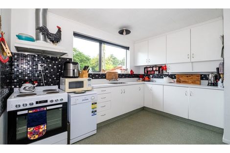 Photo of property in 1/61 Evans Street, Waimataitai, Timaru, 7910