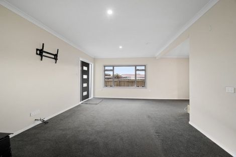 Photo of property in 10b Brice Street, Tauhara, Taupo, 3330