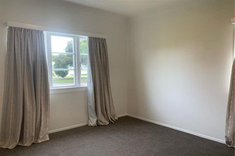 Photo of property in 13 Logan Avenue, Marewa, Napier, 4110
