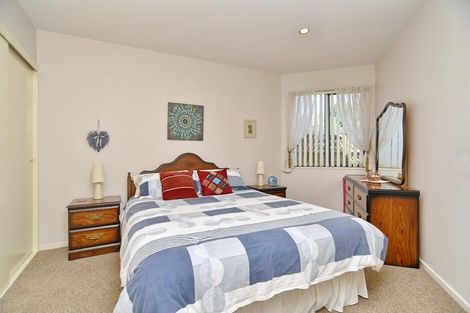 Photo of property in 5 Pony Lane, Spreydon, Christchurch, 8024