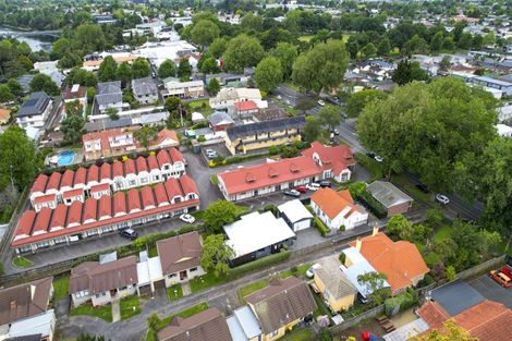 Photo of property in 199c Grey Street, Hamilton East, Hamilton, 3216