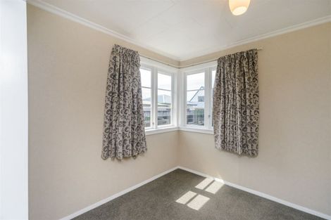 Photo of property in 42 Manson Street, Terrace End, Palmerston North, 4410