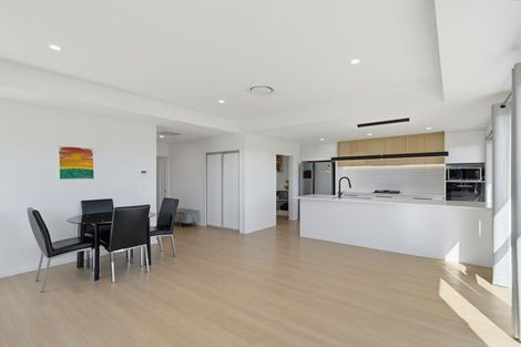 Photo of property in 38 Whites Tramway Road, Halswell, Christchurch, 8025