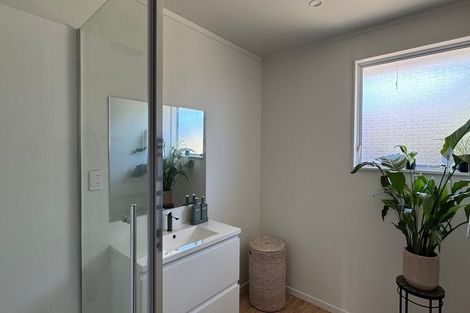 Photo of property in 17a Cashmere Grove, Witherlea, Blenheim, 7201