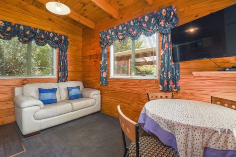 Photo of property in 29 Hall Road, Ngongotaha, Rotorua, 3010