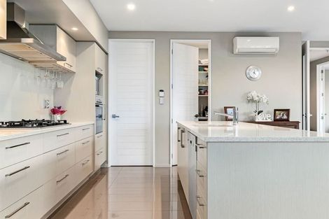 Photo of property in 10 Pahua Street, Pegasus, 7612