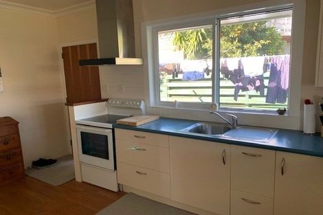Photo of property in 22 Tupaea Place, Otumoetai, Tauranga, 3110